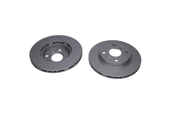 Kavo Parts Remschijven BR-9373-C