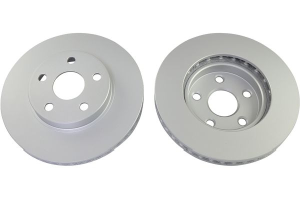 Remschijven Kavo Parts BR-9378-C