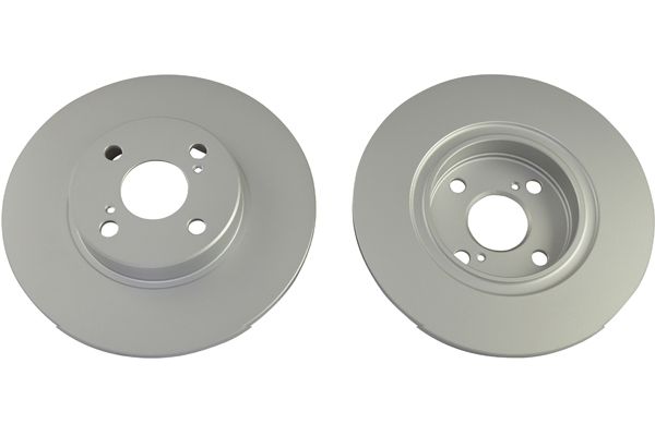 Remschijven Kavo Parts BR-9380-C