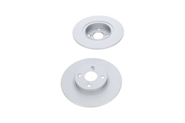 Kavo Parts Remschijven BR-9380-C