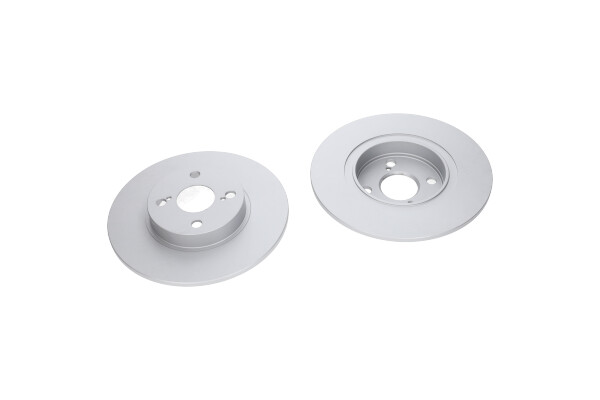 Kavo Parts Remschijven BR-9380-C