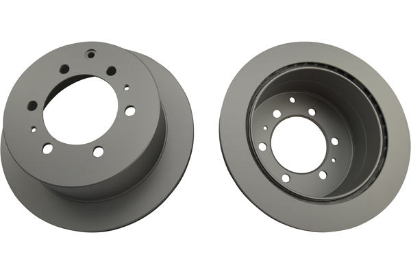 Remschijven Kavo Parts BR-9382-C