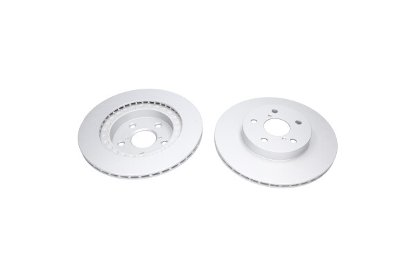 Kavo Parts Remschijven BR-9383-C