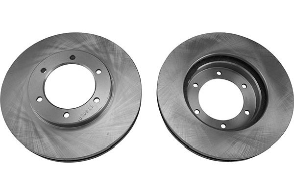 Remschijven Kavo Parts BR-9388