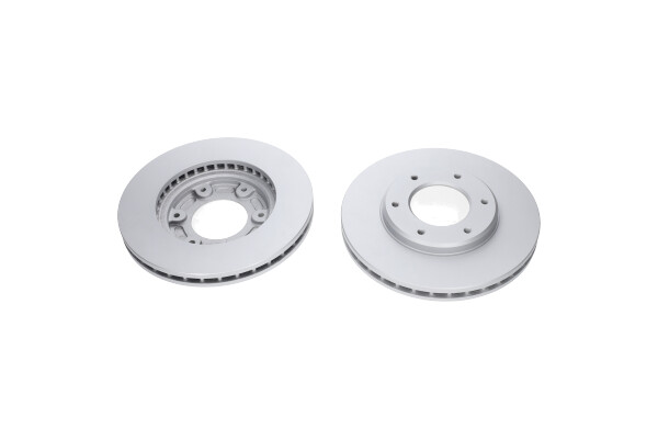 Kavo Parts Remschijven BR-9390-C