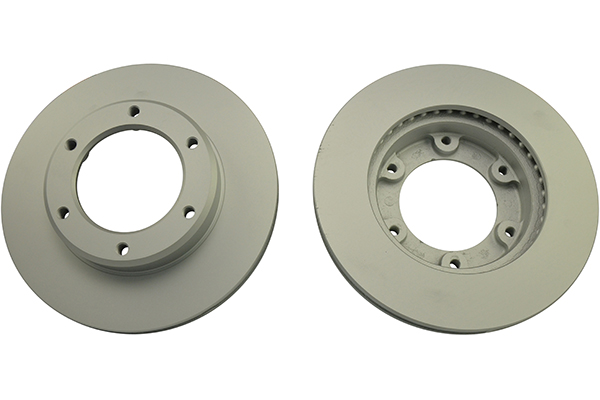 Remschijven Kavo Parts BR-9395-C