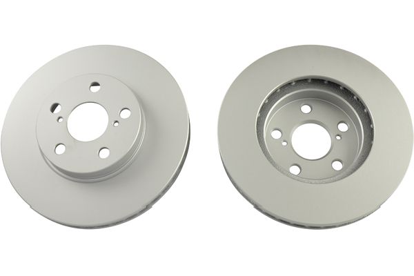 Remschijven Kavo Parts BR-9396-C