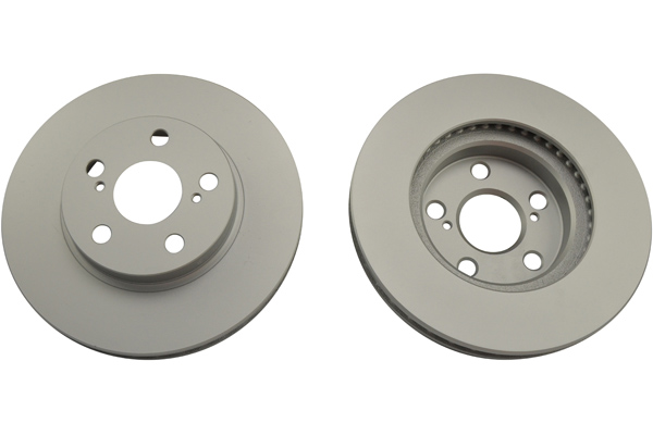 Remschijven Kavo Parts BR-9406-C