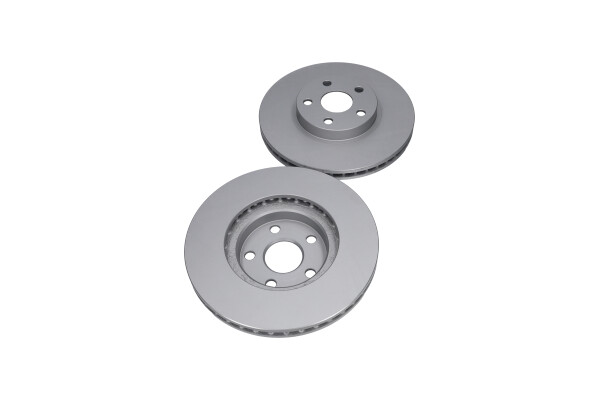 Kavo Parts Remschijven BR-9407-C
