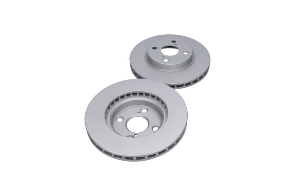 Kavo Parts Remschijven BR-9412-C