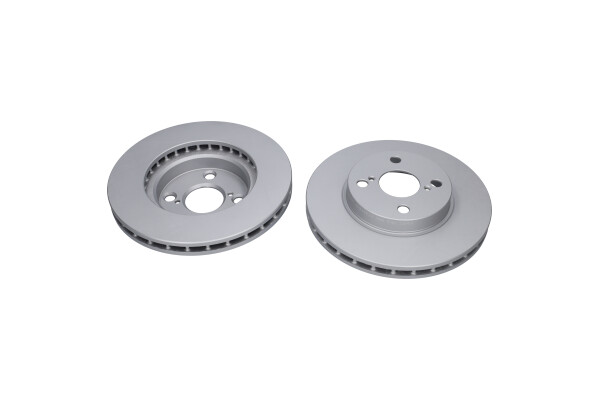Kavo Parts Remschijven BR-9412-C
