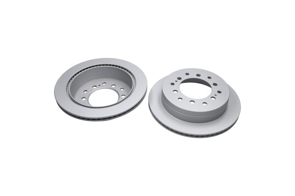 Kavo Parts Remschijven BR-9413-C