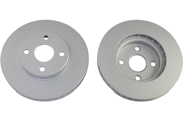 Remschijven Kavo Parts BR-9416-C