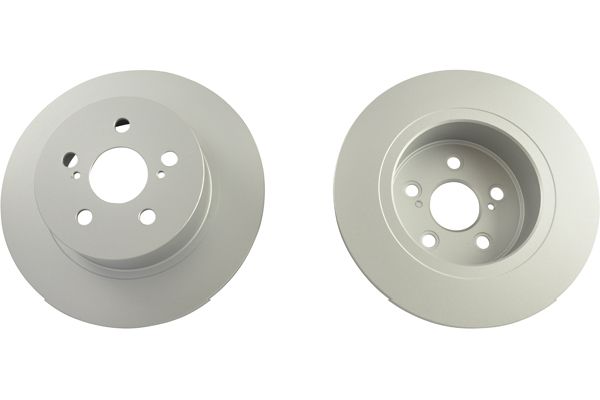 Remschijven Kavo Parts BR-9418-C