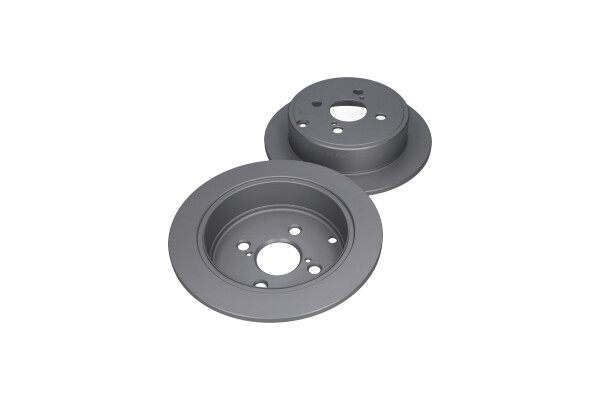 Kavo Parts Remschijven BR-9419-C