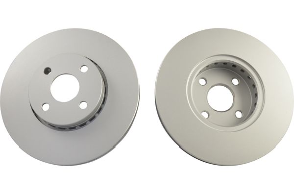 Remschijven Kavo Parts BR-9420-C