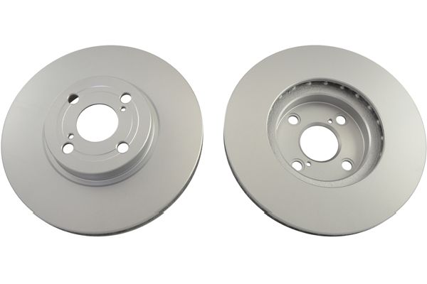 Remschijven Kavo Parts BR-9422-C