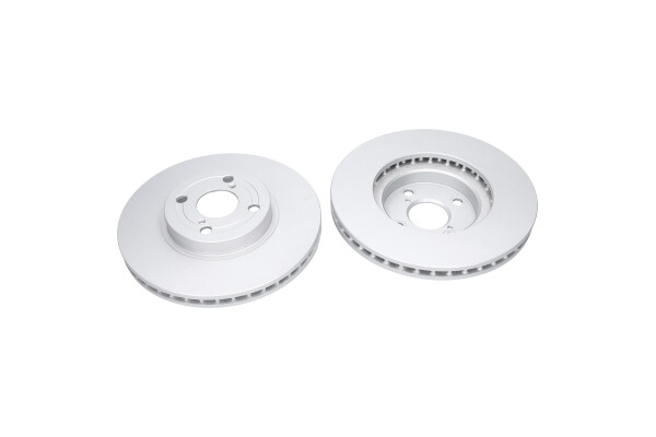 Kavo Parts Remschijven BR-9422-C