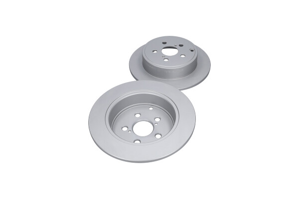 Kavo Parts Remschijven BR-9424-C