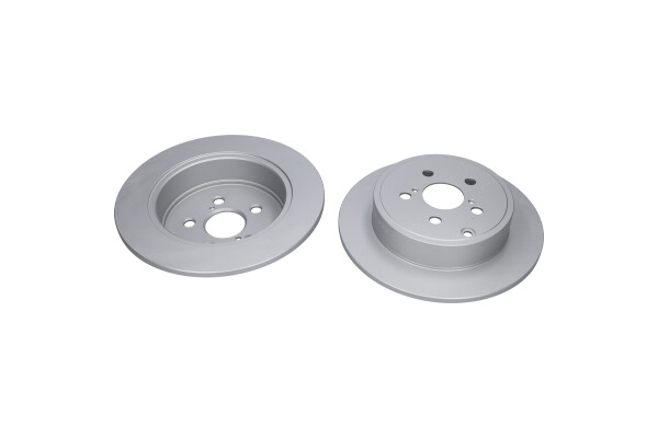 Kavo Parts Remschijven BR-9424-C