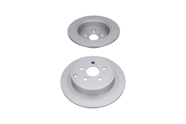 Kavo Parts Remschijven BR-9424-C