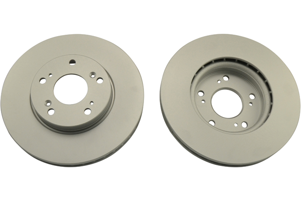 Remschijven Kavo Parts BR-9429-C