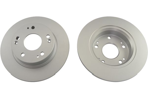 Remschijven Kavo Parts BR-9430-C