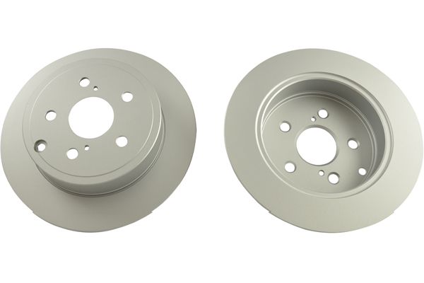 Remschijven Kavo Parts BR-9431-C