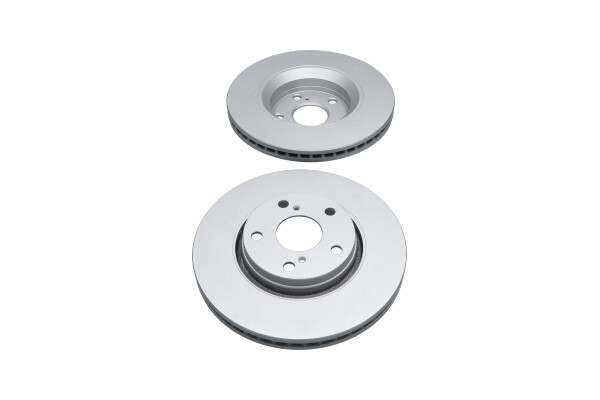 Kavo Parts Remschijven BR-9431-C