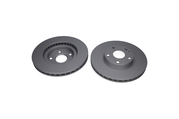 Kavo Parts Remschijven BR-9440-C