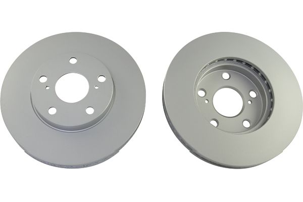 Remschijven Kavo Parts BR-9442-C