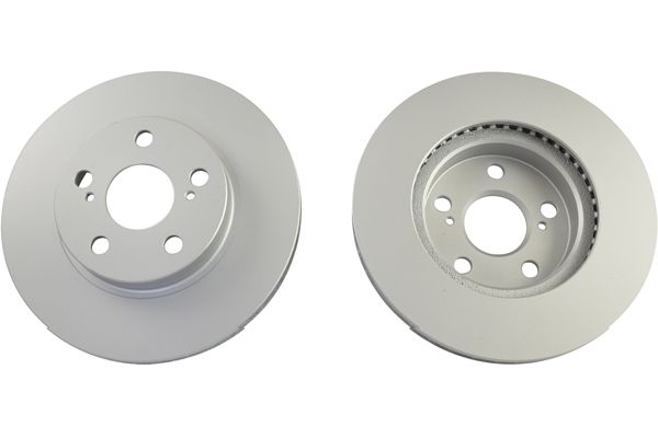 Remschijven Kavo Parts BR-9445-C