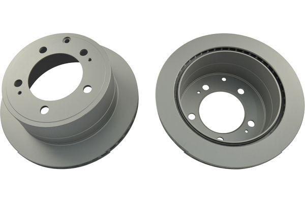 Remschijven Kavo Parts BR-9448-C
