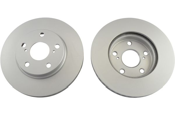 Remschijven Kavo Parts BR-9451-C