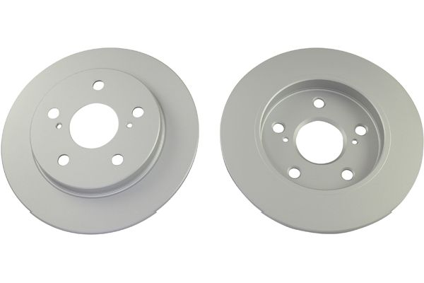 Remschijven Kavo Parts BR-9452-C