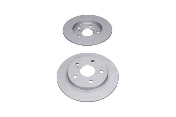 Kavo Parts Remschijven BR-9452-C