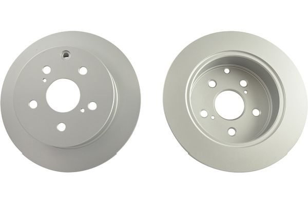 Remschijven Kavo Parts BR-9453-C