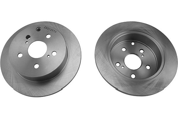 Remschijven Kavo Parts BR-9453
