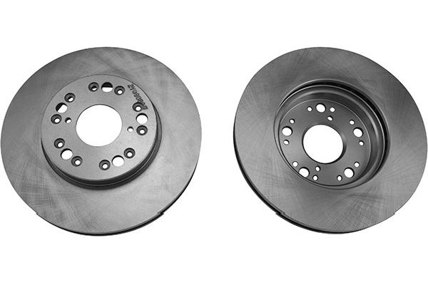 Remschijven Kavo Parts BR-9455