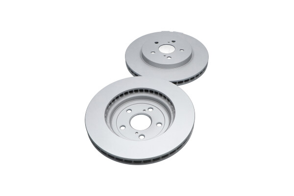 Kavo Parts Remschijven BR-9457-C