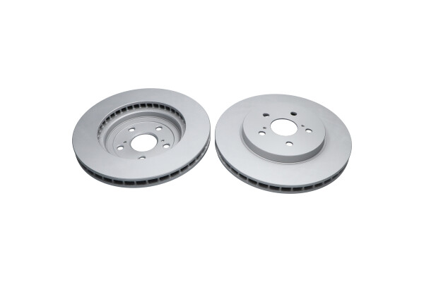 Kavo Parts Remschijven BR-9457-C