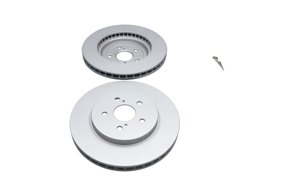 Kavo Parts Remschijven BR-9457-C