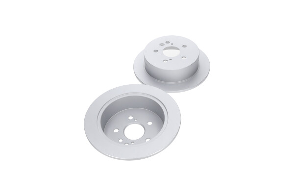 Kavo Parts Remschijven BR-9458-C