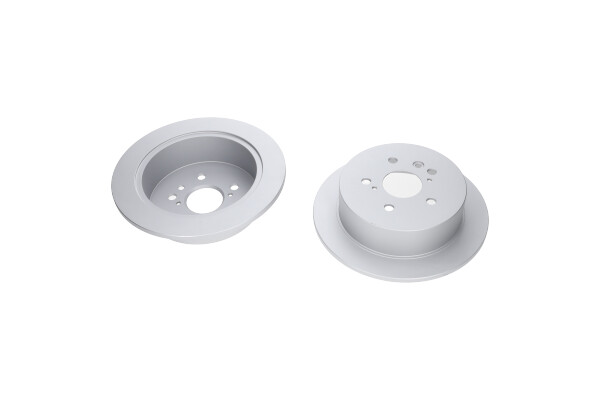 Kavo Parts Remschijven BR-9458-C