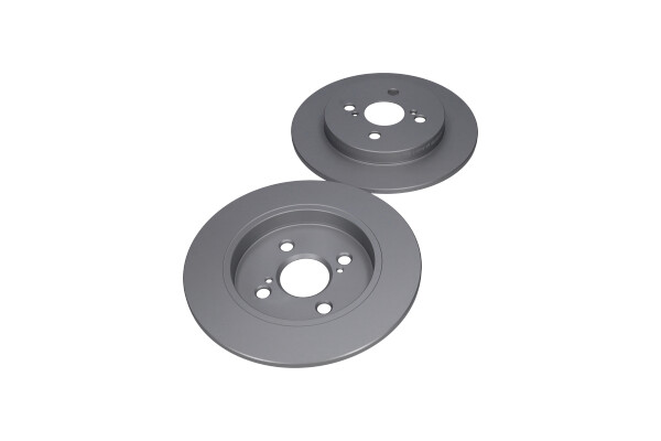 Kavo Parts Remschijven BR-9465-C