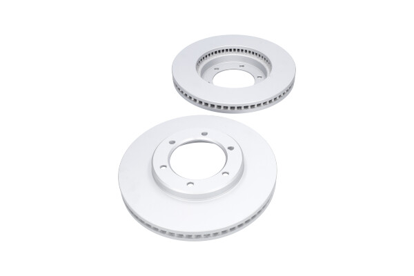 Kavo Parts Remschijven BR-9469-C