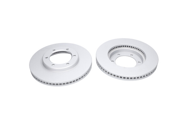 Kavo Parts Remschijven BR-9469-C