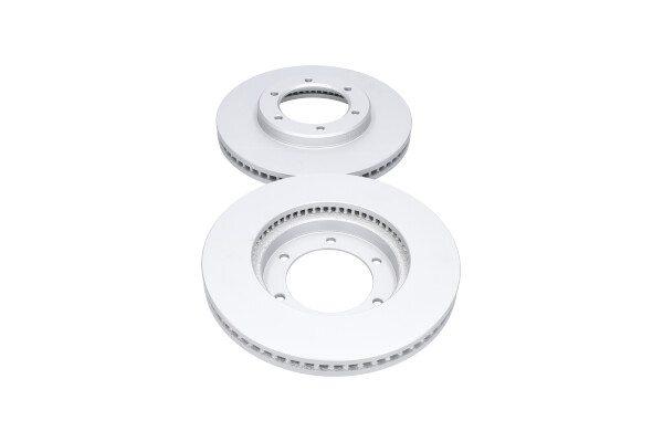 Kavo Parts Remschijven BR-9469-C