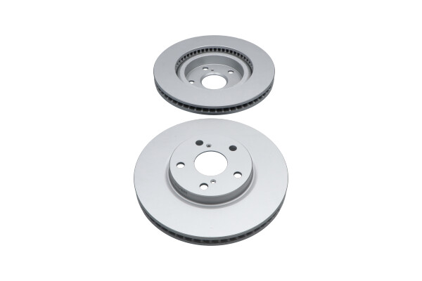 Kavo Parts Remschijven BR-9472-C