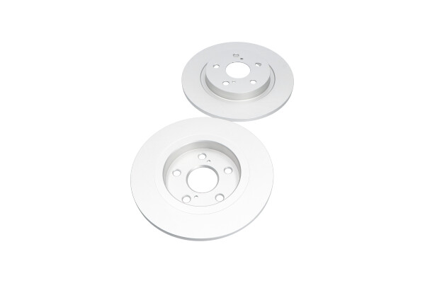 Kavo Parts Remschijven BR-9477-C